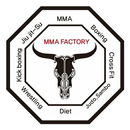 MMA팩토리 남강로점 APK