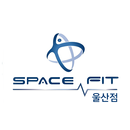 스페이스핏 울산점 APK