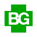 북구간호학원 울산점 APK