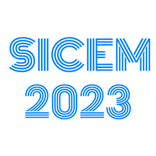 ”SICEM2023