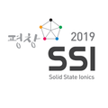 ”SSI-22