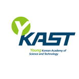 Y-KAST