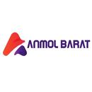 APK anmolbharat