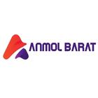 anmolbharat biểu tượng