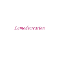 lamodecreation