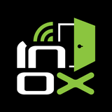 Inox Smart APK