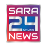 Sara24 online News