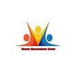 First education care