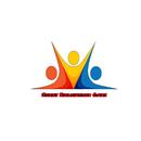 APK First education care