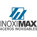 Inoximax Rewards APK