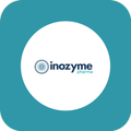 INZ ENERGY 3