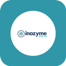 INZ ENERGY 3 APK