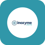 INZ ENERGY 3