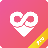 inlove PRO - Đếm ngày yêu