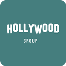 Hollywood POS APK
