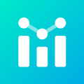 InLog - Who Viewed My Profile Instagram Analyze