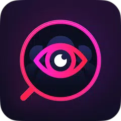 InLog - Who Viewed My Profile XAPK 下載