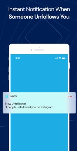 Inlog premium mod apk