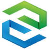 Inlog Network Printing App APK