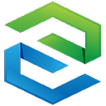 Inlog Network Printing App icon