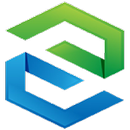 Inlog Network Printing App APK