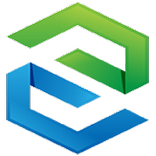 Inlog Network Printing App