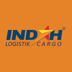 SPB Kurir Indah Logistik