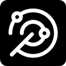 InLog Last Seen Family Tracker APK