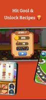 Burger It: Cooking Simulator screenshot 2