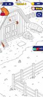 Find My Cat Meow screenshot 3
