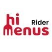 Himenus Rider icon