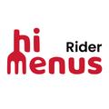 Himenus Rider