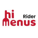 Himenus Rider APK