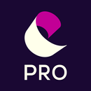 ExpenseMe Pro APK