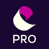 ExpenseMe Pro biểu tượng