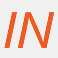 Inlogistics