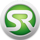 SalvageReseller 圖標