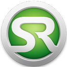 SalvageReseller icon