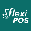 FlexiPOS APK