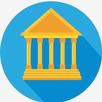 InTreaty APK
