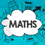 Learn Full Maths A2Z