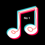 Daily Update Ringtones for Tik Tok Short Music