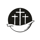 Icona Hermandad del Cristo de la Expiración