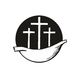 Hermandad del Cristo de la Exp icon