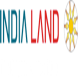 Inland Shuttle Driver