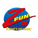 ZFun 106 APK