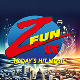 ZFun 106 biểu tượng