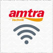 AmtraWiFi icône