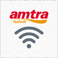 AmtraWiFi