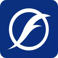 FluvalSmart APK 下載